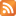 KPI RSS Subskrybuje zawartość